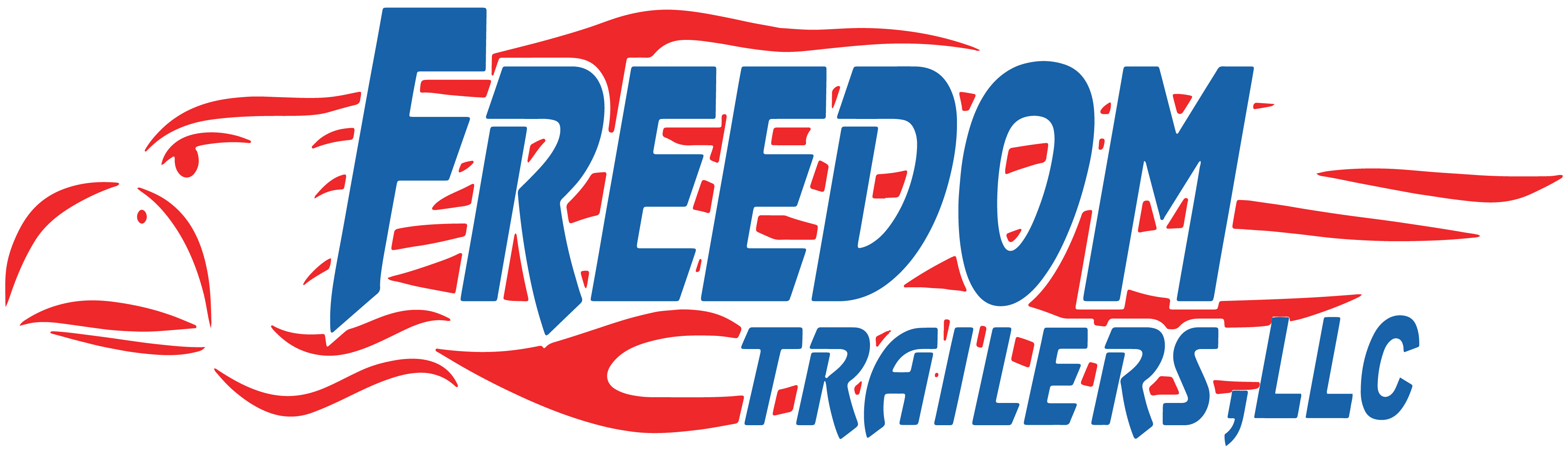 Freedom Trailers