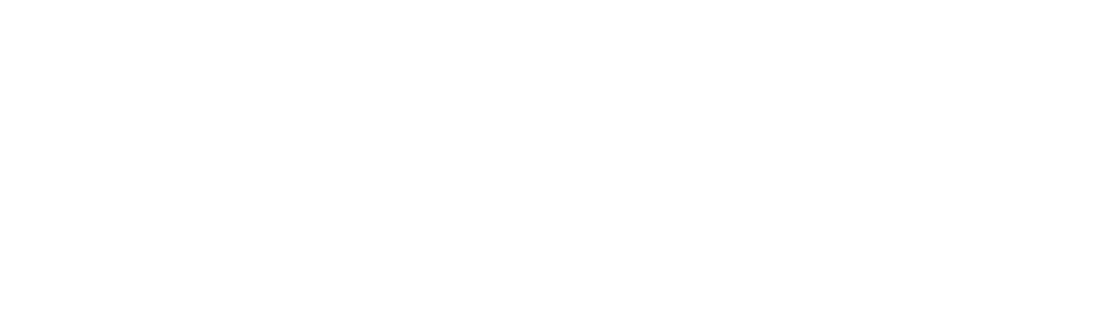 Freedom Trailers